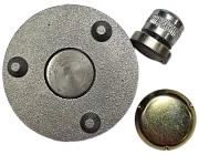 Превью Магниты к артикулятору №2