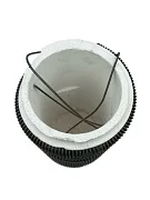 Превью Нагревательный элемент для плавильной печи (401202) №1