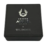 Превью Футляр 100х100хх50 №3