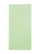 Превью Текстурированные листы литейного воска (с прожилками), 0,5мм. 15шт. №1