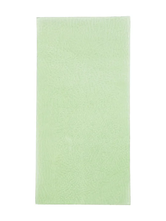 Текстурированные листы литейного воска (с прожилками), 0,5мм. 15шт. №1