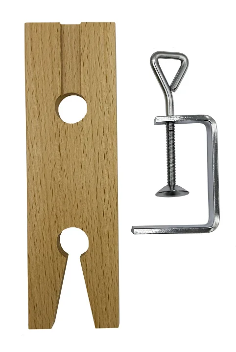 Финагель ласточка №1