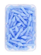 Превью Литейный литниковый воск, D-7,0 мм, 55 шт. №1