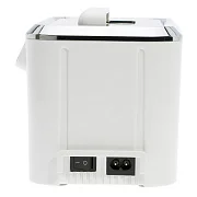 Превью Ультразвуковая мойка Codyson CDS-300 (800 мл) №2