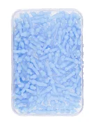 Превью Литниковый воск с резервуаром D-3,8 мм, диаметр литника 2,00 мм 180 шт. №1