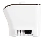 Превью Ультразвуковая мойка Codyson D-3000 (450 мл) №2