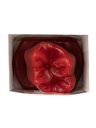 Превью Воск пришеечный,летний,красный 80г. №3