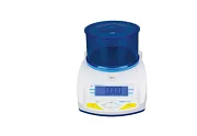 Превью Весы ADAM HCB-3002 №2