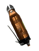 Превью Пневмокусачки для литников TS-30 с S7P №2