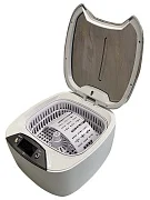 Превью Ультразвуковая мойка Codyson CD-7920 (850 мл) №4