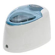 Превью Ультразвуковая мойка Codyson CD-3900 (200 мл) №4