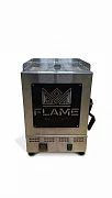 Превью Печь муфельная для розжига углей Flame V-8 №2