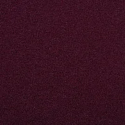 Превью Планшет &quot;кармашки&quot; под кулон 16*24 бордо бархат №1