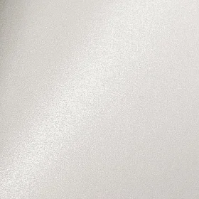 №73 белый мрамор