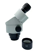 Превью Оптическая головка на универсальном штативе №2