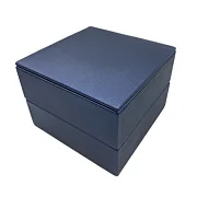 Превью Футляр 90*90*60 под комплект, синий кзам №2