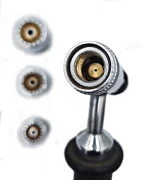 Превью Горелка "ORCA" (газовая) №2