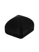 Превью ФУ-57 футляр под кольцо, черный №3