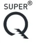 Super Q