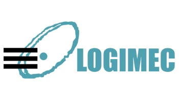 Logimec