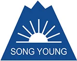 Song Young