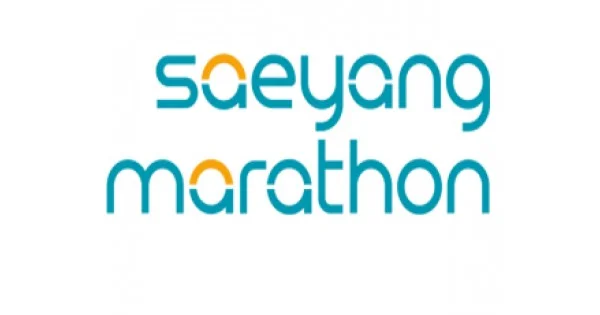 Marathon