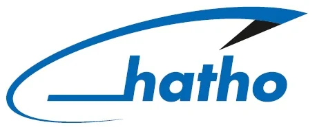 Hatho