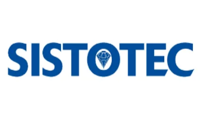 Sistotec