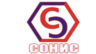 СОНИС