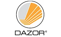 Dazor