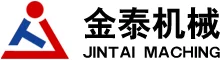Jintai