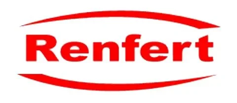Renfert