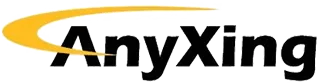 Anyxing