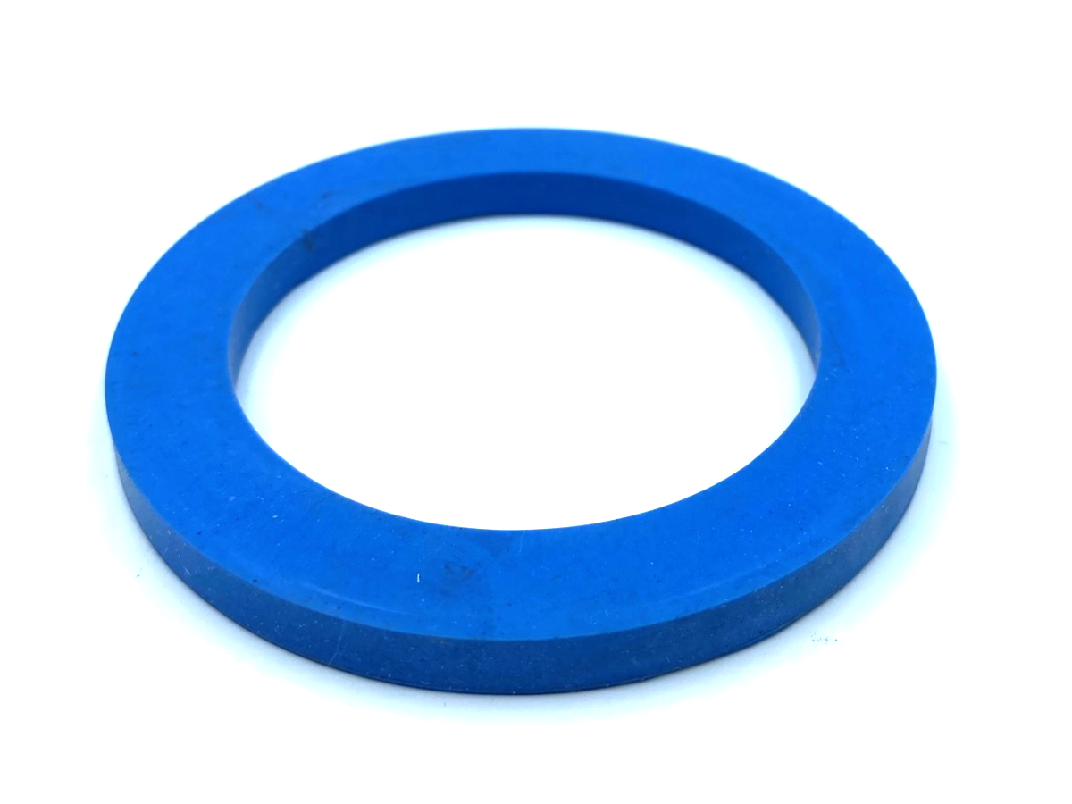 картинка Кольцо резиновое уплотнительное (синее), для VPC от Клио