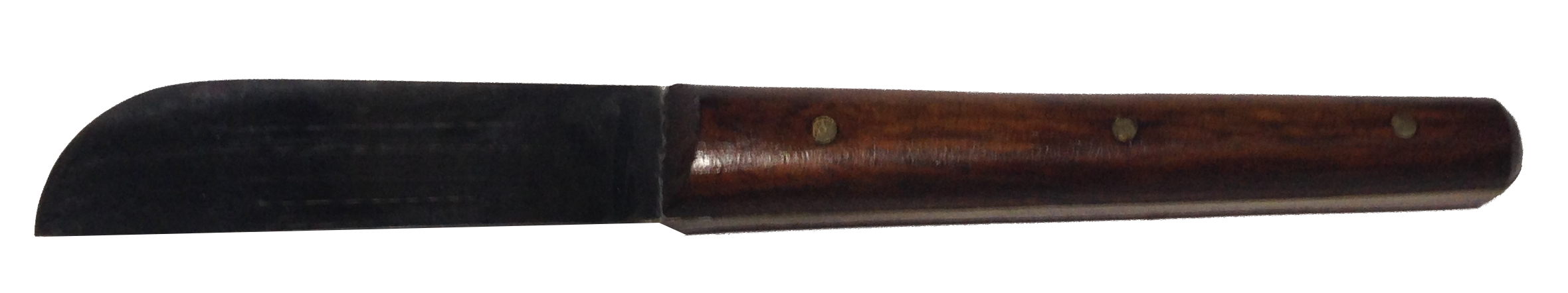 картинка нож для гипса 14,5 см, лезвие 5,5 см от Клио