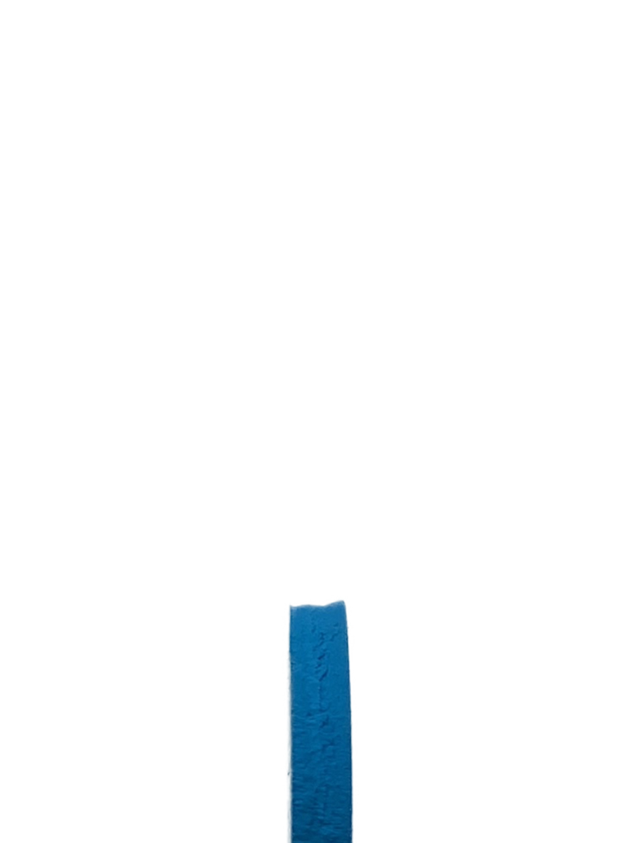 картинка Полир голубой диск 16x2 от Клио