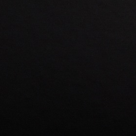 картинка Планшет 30*24*4 под шармы с перегород, черный к/зам от Клио