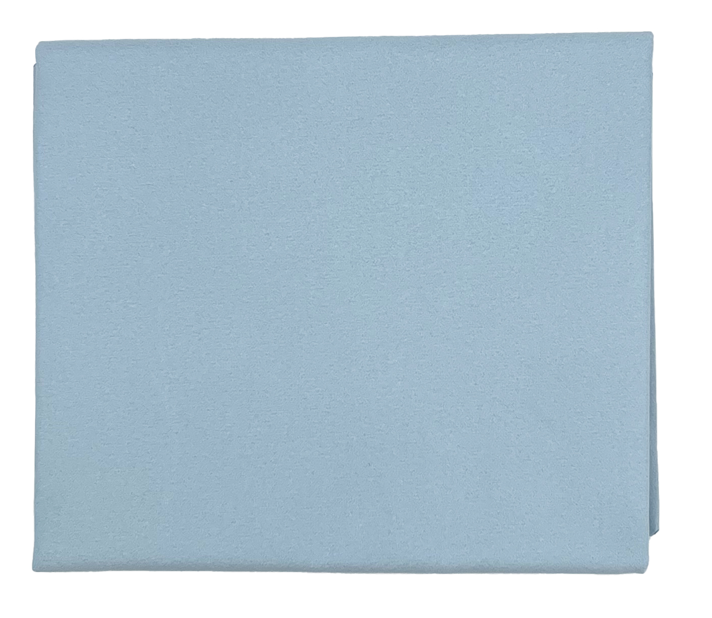 картинка Салфетка для чистки ювелирных изделий универсальная 35х40 см от Клио