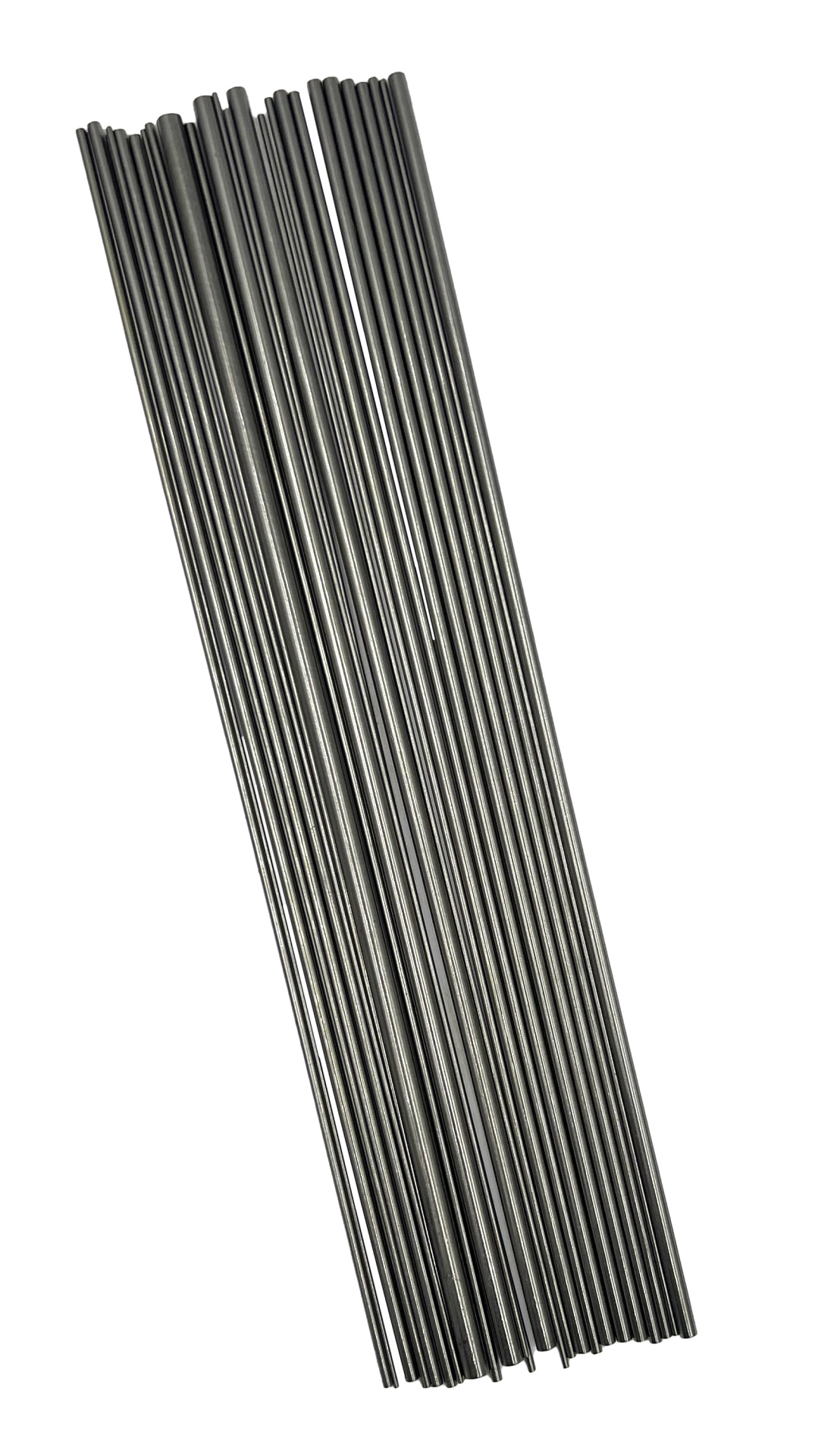 картинка Ригели для цепочек 1,0 - 5,0 х 250мм (26шт)  от Клио