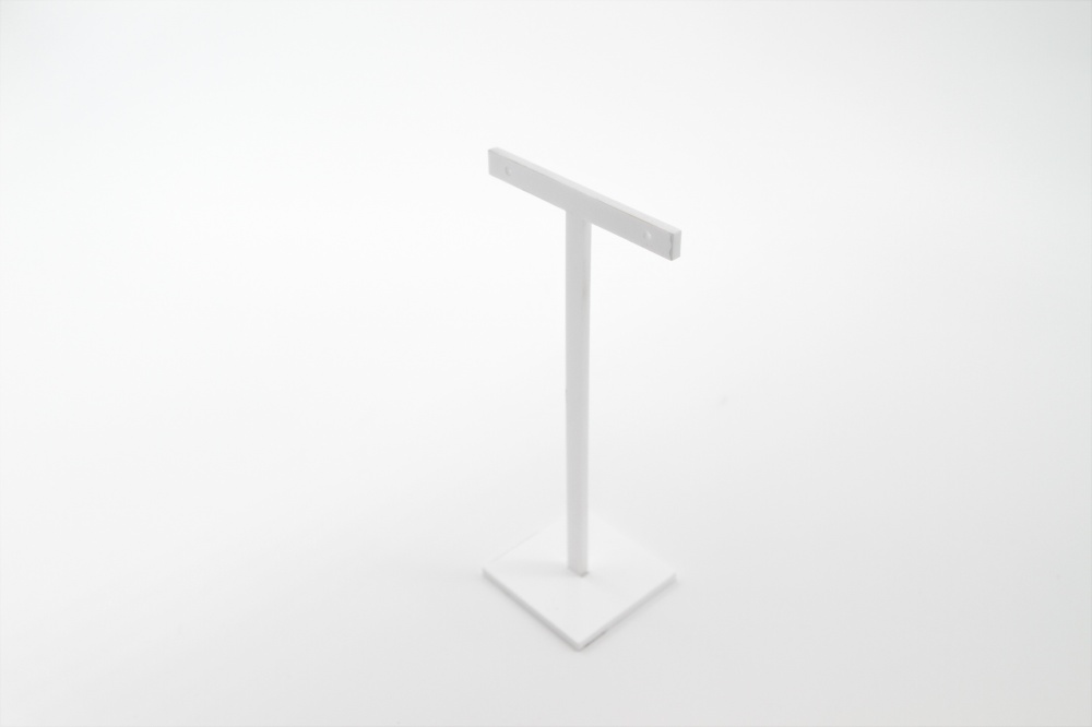 картинка Подставка под серьги, Н=12см от Клио