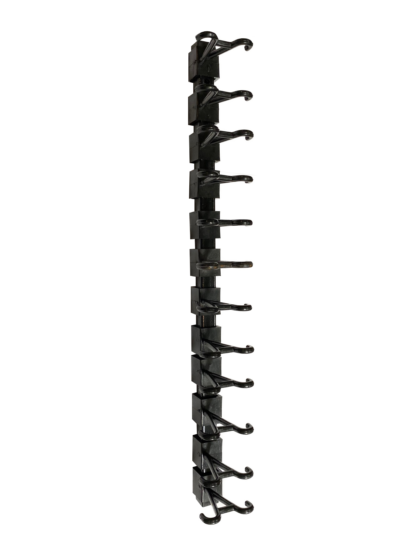 картинка Подвасная рамка для УЗИ 12 крючков от Клио