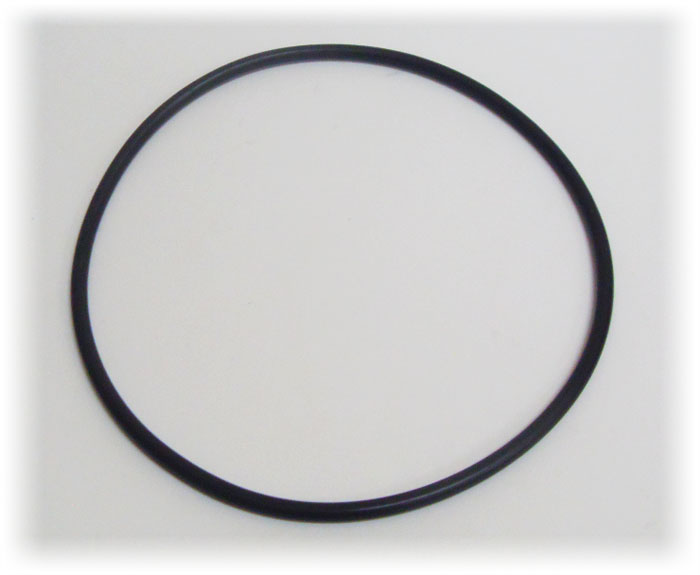 картинка Уплотнительное кольцо на камеру опоки VPС-55 (66) от Клио