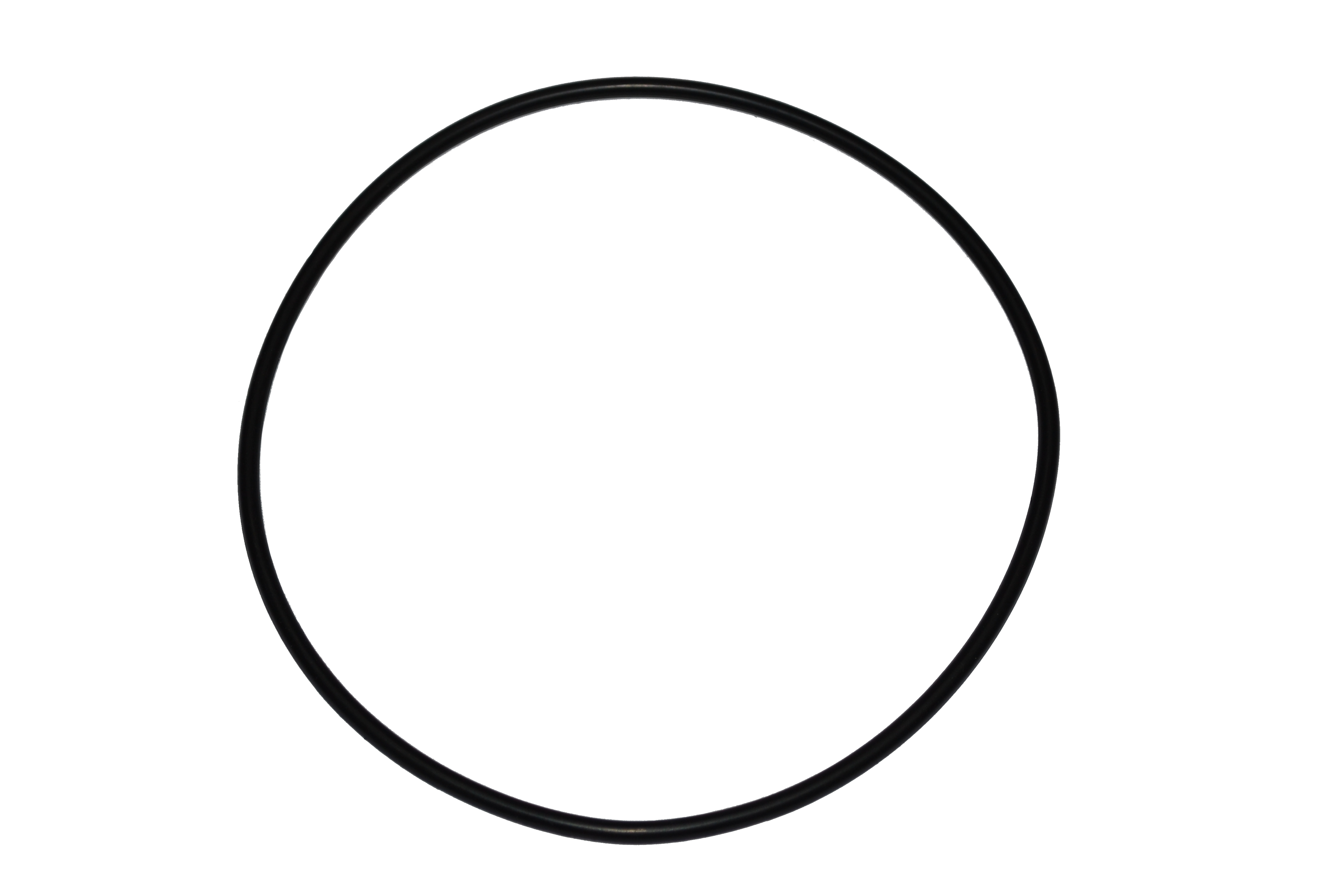 картинка Уплотнительное кольцо для 414057 от Клио