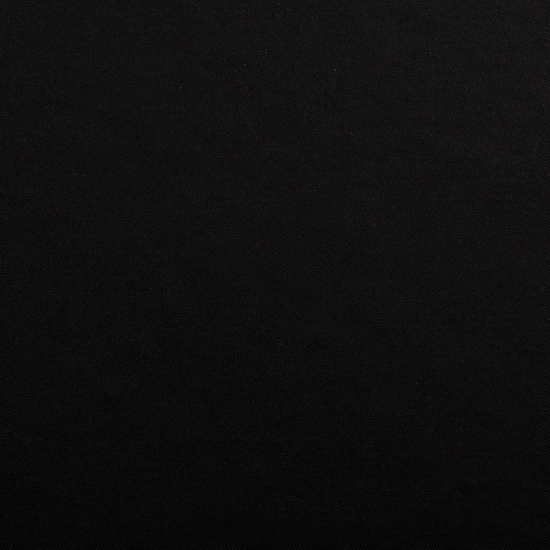 картинка Подставка горка под 1 браслет черный кож. зам от Клио