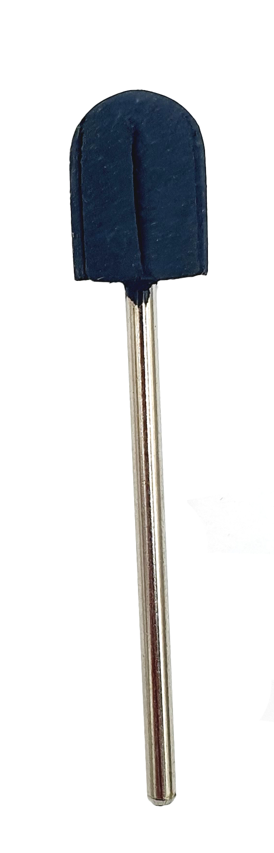 картинка Резиновая насадка 10х15мм от Клио