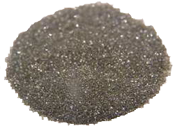 картинка Алмазный порошок АСМ 5/3 (100 сt) от Клио