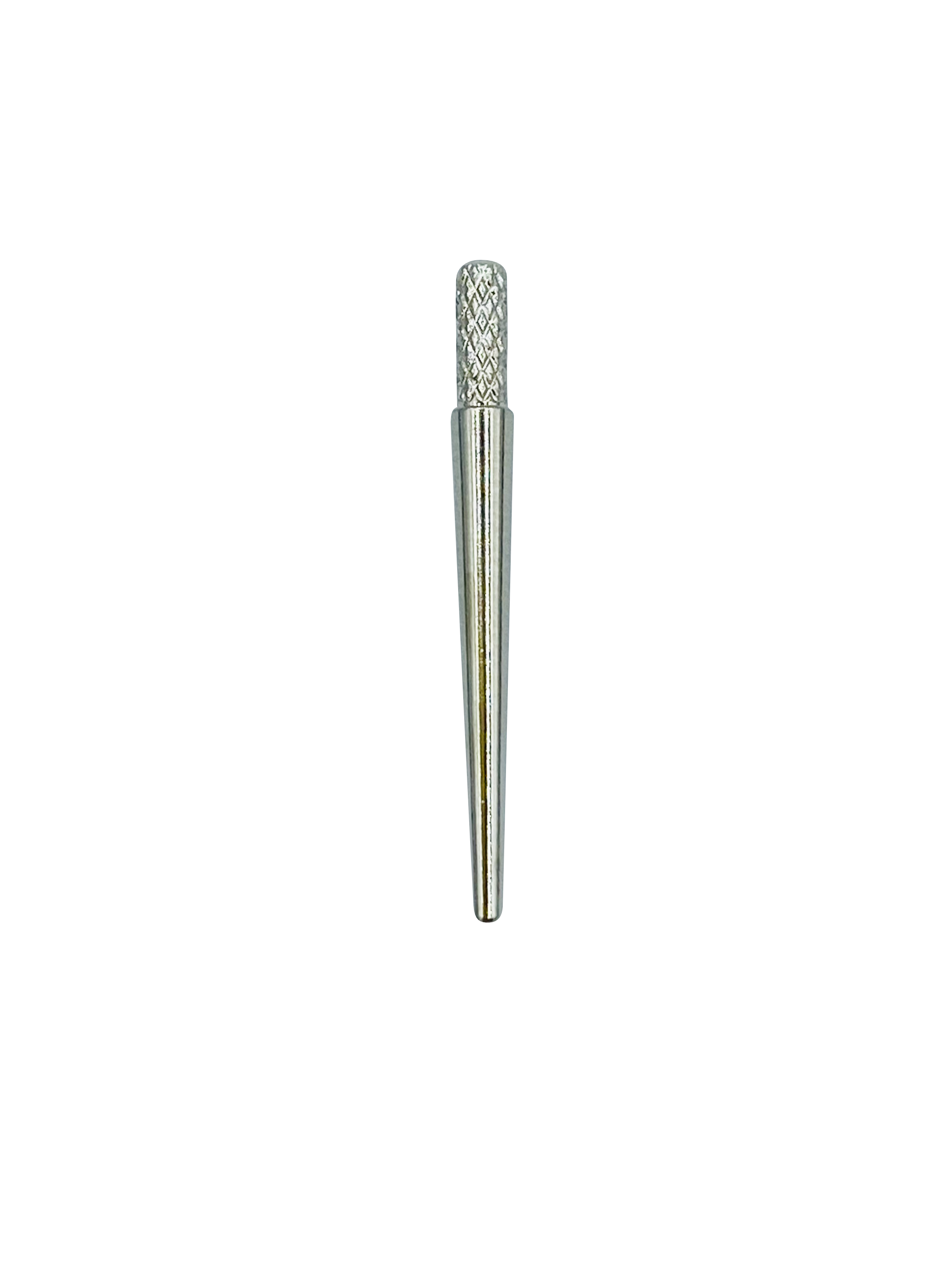 картинка Dowel Pin New #5  штифты серебристые 22 мм, 1000 шт. от Клио