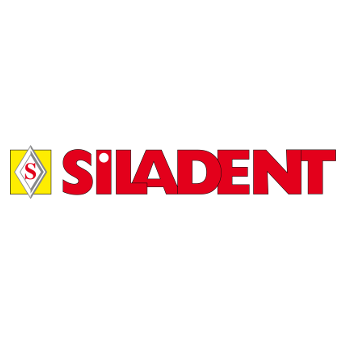  Siladent
