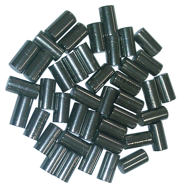 картинка Сплав никель-хромовый (CrNi) для металлокерамики (500г) от Клио