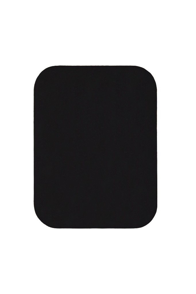 картинка Демонстрационный планшет 16*21 черный кож. зам от Клио